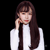 特约主讲老师Lucky Ma老师