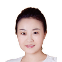 西安积木宝贝特约主讲老师韩燕老师