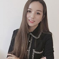 常宁老师