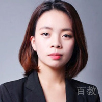 特约主讲老师吕宏老师