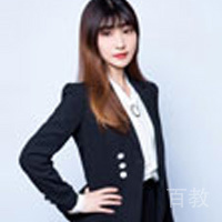 特约主讲老师屈展翼老师
