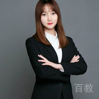 特约主讲老师王悦琦老师