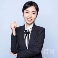 特约主讲老师郭菀老师