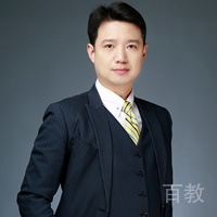 孟祥瑞老师
