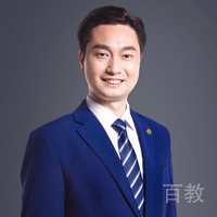 唐仁亮老师