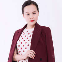 特约主讲老师李营老师