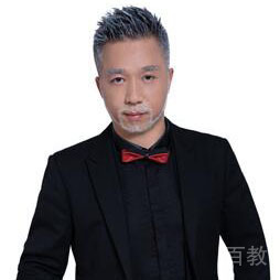 伍学广