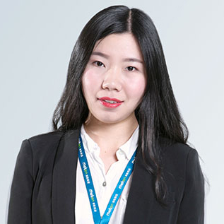 张雪