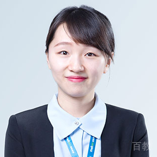 崔璨