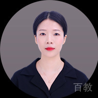 轩丽艳老师