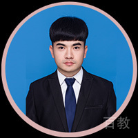 吴道贺老师