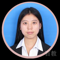 张静老师