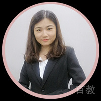 朱孟老师