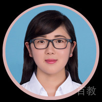 冀会会老师