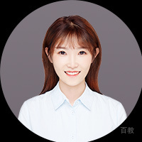 特约主讲老师吴小宇老师