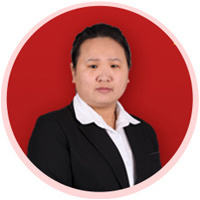 特约主讲老师王红艳老师