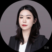 特约主讲老师雷蕾老师