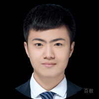特约主讲老师Felix Yang老师