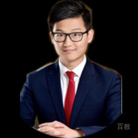 特约主讲老师Rex老师