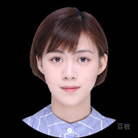 特约主讲老师Ada Wang老师