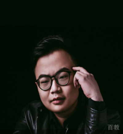 王锦涛老师