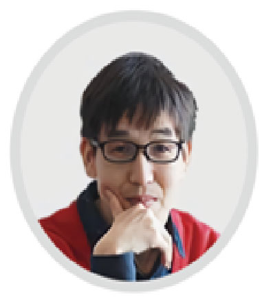 特约主讲老师郑炳老师