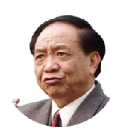 特约主讲老师任汝芬老师
