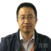 张永锋老师