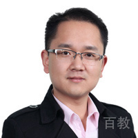 朱溢镕老师