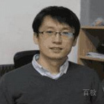 张老师