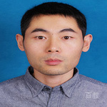 吴老师