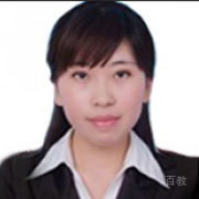 何琳
