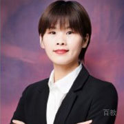 泮福燕