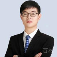 特约主讲老师孙林波老师