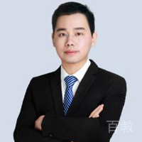 特约主讲老师林德辉老师