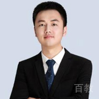 特约主讲老师陈仁彬老师
