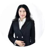 Ruth Chen 老师