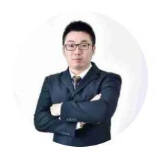 Jun Lin 老师