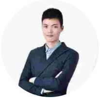特约主讲老师Ian Wang 老师
