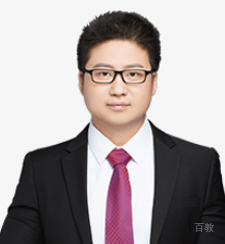 蔡轶