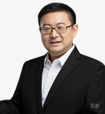 特约主讲老师陈楠