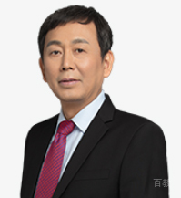特约主讲老师祝文彬