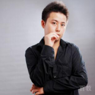 张建平