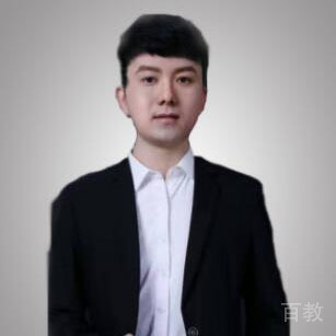 李任