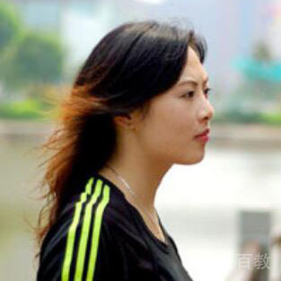 陈沈婷