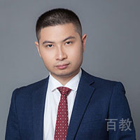 特约主讲老师熊维