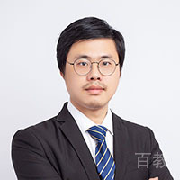 特约主讲老师姚欲东