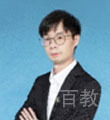 张航天