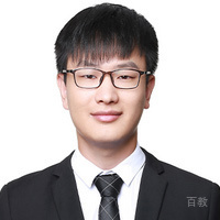 特约主讲老师傅玉瑞老师