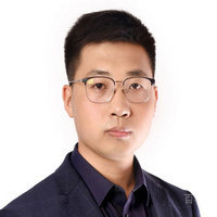 特约主讲老师石宇老师